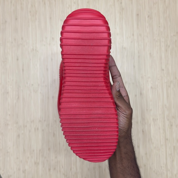 RBX Athletics Shoes - size 10 - Picture 3 of 7